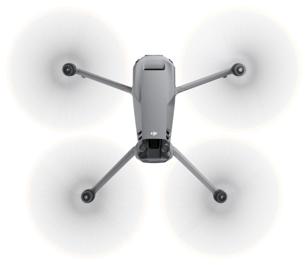 DJI Mavic 3 Cine Premium Combo - 694228 - zdjęcie 5